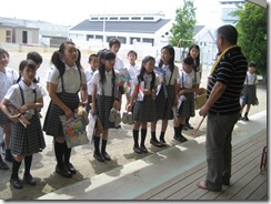 IMG_1410 IMG_1410