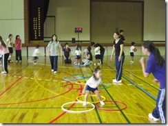 IMG_0533 IMG_0533