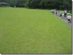 IMG_1726 IMG_1726