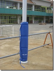 IMG_1745 IMG_1745
