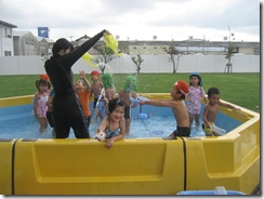 IMG_2389 IMG_2389