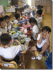 IMG_2451 IMG_2451