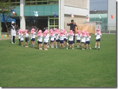 IMG_2787 IMG_2787
