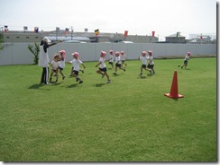 IMG_2791 IMG_2791