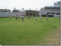 IMG_2792 IMG_2792