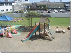 IMG_3065 IMG_3065