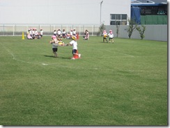 IMG_3070 IMG_3070