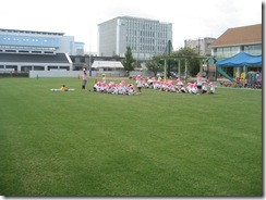 IMG_3075 IMG_3075