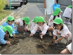 IMG_1024 IMG_1024
