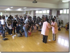 IMG_3649 IMG_3649