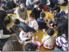 IMG_3655 IMG_3655