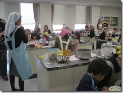 IMG_4117 IMG_4117