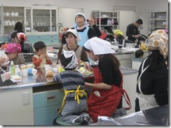IMG_4120 IMG_4120