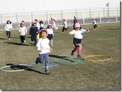 IMG_1615 IMG_1615