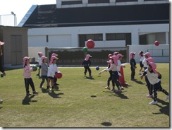 IMG_1621 IMG_1621