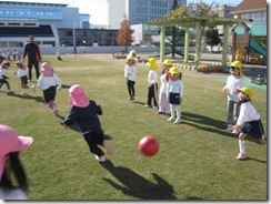 IMG_1623 IMG_1623