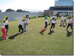 IMG_1665 IMG_1665