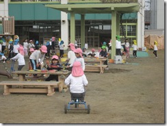 IMG_4432 IMG_4432