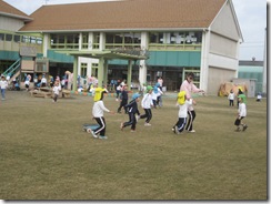 IMG_4434 IMG_4434