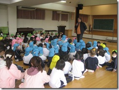 IMG_4441 IMG_4441