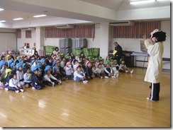 IMG_4446 IMG_4446