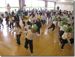 IMG_4451 IMG_4451