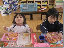 IMG_4459 IMG_4459