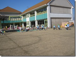 IMG_1555 IMG_1555