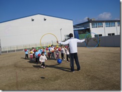IMG_1556 IMG_1556