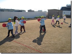 IMG_1756 IMG_1756