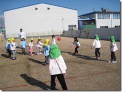 IMG_1770 IMG_1770