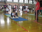 親子体操教室