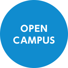 OPEN CAMPUS