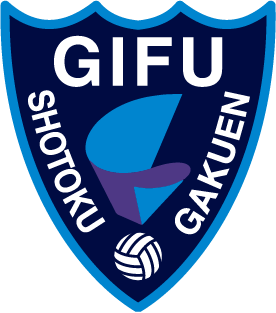 GIFU SHOTOKU GAKUEN