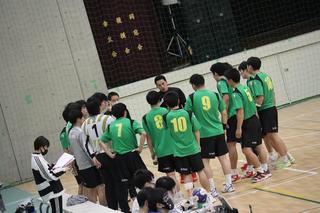 【男子ハンドボール部】令和２年度東海学生ハンドボール選手権大会にて３位！！