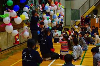 【教育研究会かっぱの会】岐阜県青少年育成県民会議から表彰！！