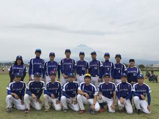 男子ソフトボール部インカレ出場決定！！