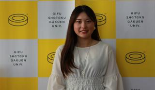 第77回国民体育大会 本学学生出場決定！！！