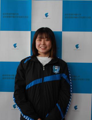 【水泳部】日本選手権水泳競技大会　出場決定！