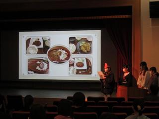 2023年度　岐阜聖徳学園大学短期大学部　フレッシュマンキャンプ開催