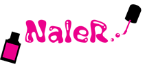 NaleR
