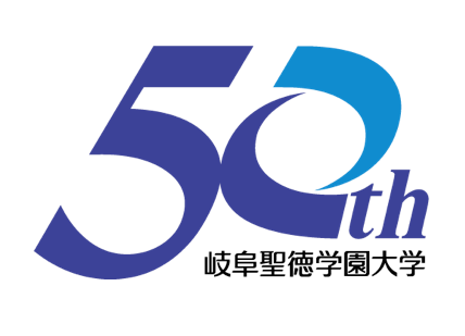 50th