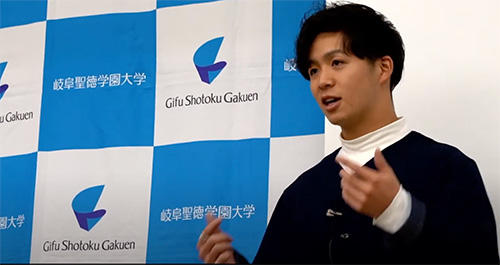 2020年コンテスト入賞者