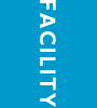 FACILTY