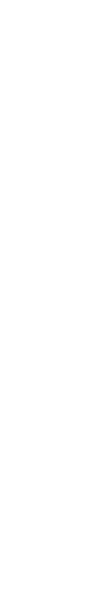 頑張るキミを待っている。