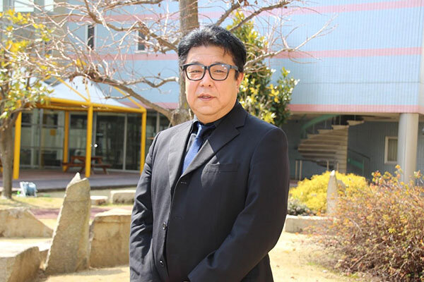 SDGs入門講座のご案内
