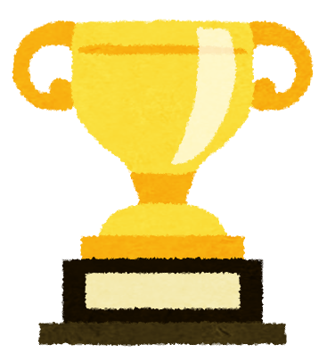 undoukai_trophy_gold.png