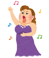 opera_singer.png