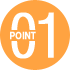 Point 1 Point 1