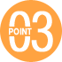 Point 3 Point 3